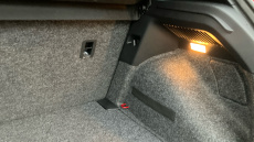 SEAT Arona 1.0 TSI 115 FR Black Edition 5dr Petrol Hatchback